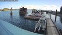 ./images/quadra/hbidock/20240827/hbidock20240827_103500M.jpg