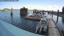 ./images/quadra/hbidock/20240827/hbidock20240827_103501M.jpg