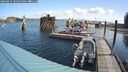 ./images/quadra/hbidock/20240827/hbidock20240827_104000M.jpg