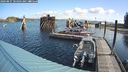 ./images/quadra/hbidock/20240827/hbidock20240827_104001M.jpg