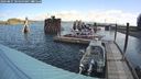 ./images/quadra/hbidock/20240827/hbidock20240827_104500M.jpg