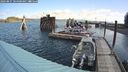 ./images/quadra/hbidock/20240827/hbidock20240827_104501M.jpg