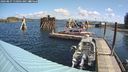 ./images/quadra/hbidock/20240827/hbidock20240827_110001M.jpg