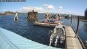 ./images/quadra/hbidock/20240827/hbidock20240827_111002M.jpg
