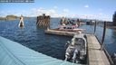 ./images/quadra/hbidock/20240827/hbidock20240827_111500M.jpg