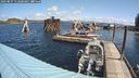 ./images/quadra/hbidock/20240827/hbidock20240827_112001M.jpg
