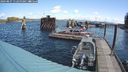 ./images/quadra/hbidock/20240827/hbidock20240827_112500M.jpg