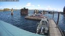 ./images/quadra/hbidock/20240827/hbidock20240827_112501M.jpg