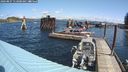 ./images/quadra/hbidock/20240827/hbidock20240827_113001M.jpg