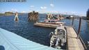 ./images/quadra/hbidock/20240827/hbidock20240827_113500M.jpg