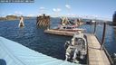 ./images/quadra/hbidock/20240827/hbidock20240827_113501M.jpg