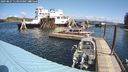 ./images/quadra/hbidock/20240827/hbidock20240827_114000M.jpg
