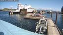 ./images/quadra/hbidock/20240827/hbidock20240827_114001M.jpg
