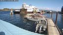./images/quadra/hbidock/20240827/hbidock20240827_114501M.jpg
