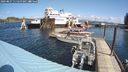 ./images/quadra/hbidock/20240827/hbidock20240827_115500M.jpg