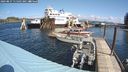 ./images/quadra/hbidock/20240827/hbidock20240827_115501M.jpg