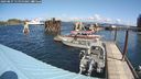 ./images/quadra/hbidock/20240827/hbidock20240827_120000M.jpg
