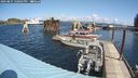 ./images/quadra/hbidock/20240827/hbidock20240827_120001M.jpg