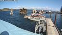 ./images/quadra/hbidock/20240827/hbidock20240827_120500M.jpg