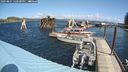 ./images/quadra/hbidock/20240827/hbidock20240827_120501M.jpg