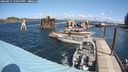 ./images/quadra/hbidock/20240827/hbidock20240827_121000M.jpg