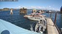 ./images/quadra/hbidock/20240827/hbidock20240827_121001M.jpg