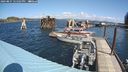 ./images/quadra/hbidock/20240827/hbidock20240827_121501M.jpg