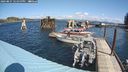 ./images/quadra/hbidock/20240827/hbidock20240827_122000M.jpg