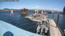 ./images/quadra/hbidock/20240827/hbidock20240827_122500M.jpg