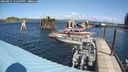 ./images/quadra/hbidock/20240827/hbidock20240827_122501M.jpg