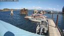 ./images/quadra/hbidock/20240827/hbidock20240827_123000M.jpg