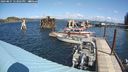 ./images/quadra/hbidock/20240827/hbidock20240827_123002M.jpg