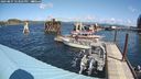 ./images/quadra/hbidock/20240827/hbidock20240827_123501M.jpg