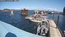 ./images/quadra/hbidock/20240827/hbidock20240827_124000M.jpg