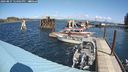 ./images/quadra/hbidock/20240827/hbidock20240827_124001M.jpg