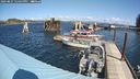 ./images/quadra/hbidock/20240827/hbidock20240827_124500M.jpg