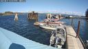 ./images/quadra/hbidock/20240827/hbidock20240827_125000M.jpg