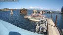 ./images/quadra/hbidock/20240827/hbidock20240827_130500M.jpg