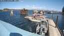 ./images/quadra/hbidock/20240827/hbidock20240827_131000M.jpg