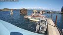 ./images/quadra/hbidock/20240827/hbidock20240827_131502M.jpg