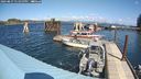 ./images/quadra/hbidock/20240827/hbidock20240827_132000M.jpg