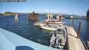 ./images/quadra/hbidock/20240827/hbidock20240827_132001M.jpg