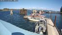 ./images/quadra/hbidock/20240827/hbidock20240827_132500M.jpg