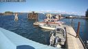 ./images/quadra/hbidock/20240827/hbidock20240827_132501M.jpg