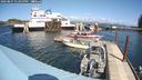 ./images/quadra/hbidock/20240827/hbidock20240827_133000M.jpg