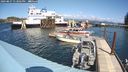 ./images/quadra/hbidock/20240827/hbidock20240827_133001M.jpg