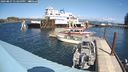 ./images/quadra/hbidock/20240827/hbidock20240827_133500M.jpg