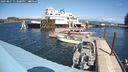 ./images/quadra/hbidock/20240827/hbidock20240827_133501M.jpg