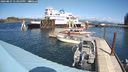 ./images/quadra/hbidock/20240827/hbidock20240827_134000M.jpg