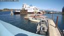 ./images/quadra/hbidock/20240827/hbidock20240827_134002M.jpg